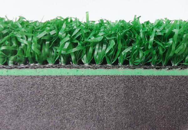 The County Golf Training Mat