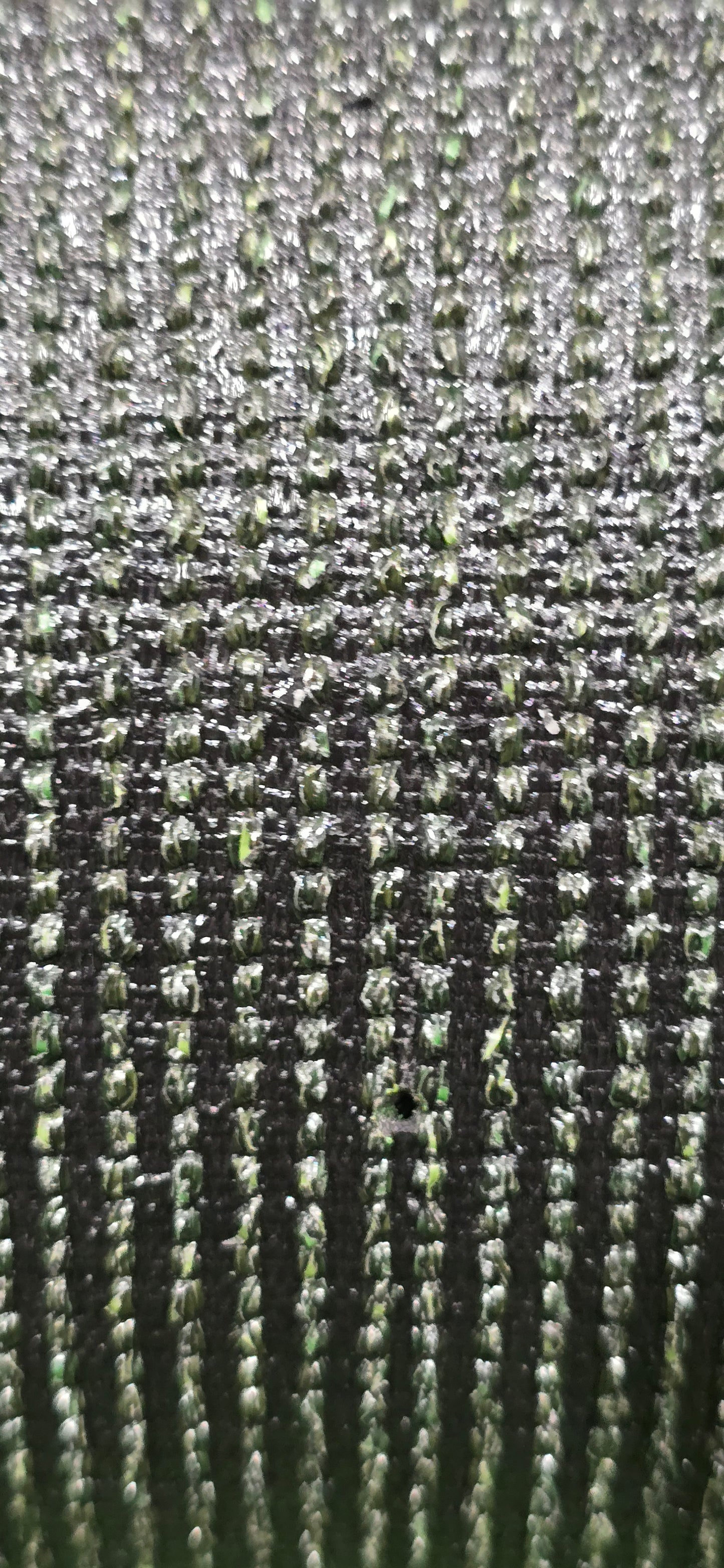 County Premium Putting Turf
