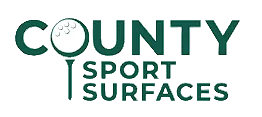 County Sport Surfaces