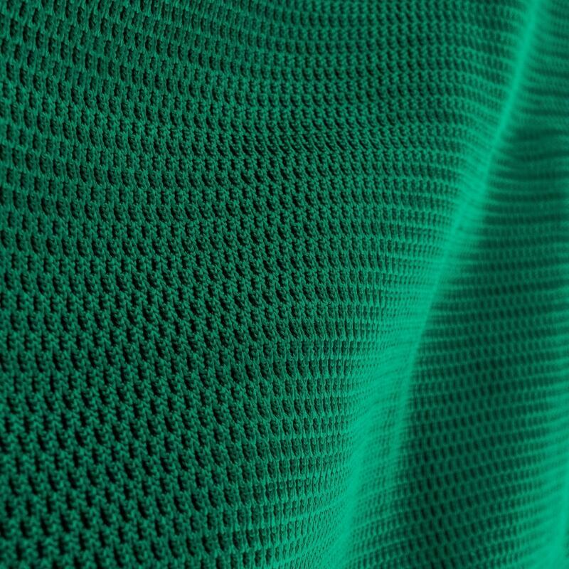 Golf Practice Cage - Freestanding